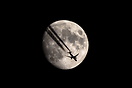 Boeing 777-36N/ER