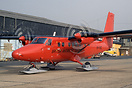 DHC-6-300 Twin Otter