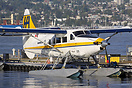 DHC-3T Vazar Turbine Otter