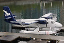 DHC-6-100 Twin Otter