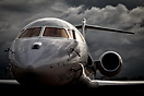 Bombardier Global Express Bombardier Global Express