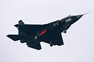Shenyang FC-31, Project 310 (Shenyang AC's 5th gen design) is continui...