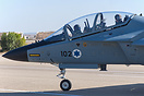 Aermacchi M-346i Lavi Aermacchi M-346i Lavi