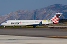 Boeing 717-2BL