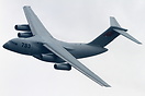 Xian Y-20