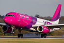 Airbus A320-232