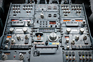 Boeing 737-330