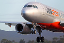 Airbus A320-232