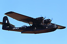 Consolidated PBY-6A Catalina