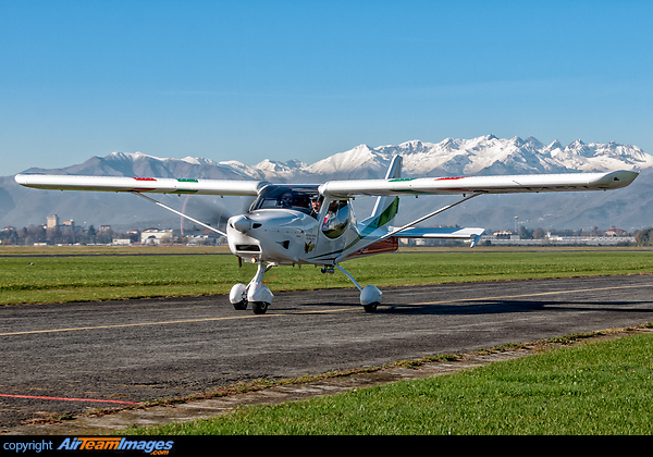 Coavio DF 2000 Coavio DF 2000