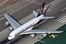 Airbus A380-841