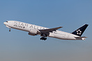 Boeing 777-222/ER