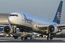 Boeing 767-338/ER(BDSF)