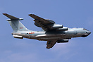 Ilyushin KJ2000 (Il-76MD)