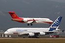 ARJ21-700