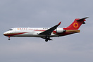 Comac ARJ21-700