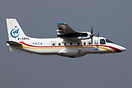 Harbin Y-12F