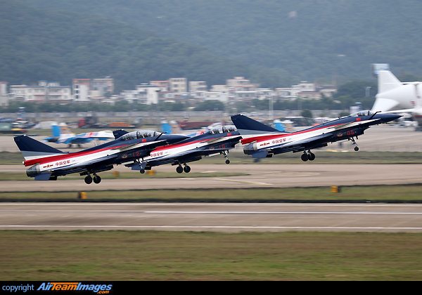 August 1st Aerobatic Team August 1st Aerobatic Team