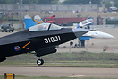 Shenyang FC-31