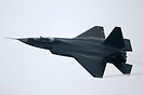 Shenyang FC-31
