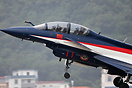 Chengdu J-10SY