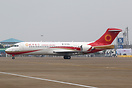 Comac ARJ21-700