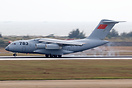 Xian Y-20