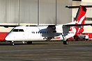Bombardier Dash 8-315Q