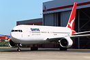 Boeing 767-338/ER