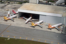 McDonnell Douglas MD-11F