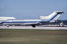 Boeing 727-25