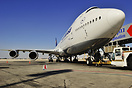 Boeing 747-830