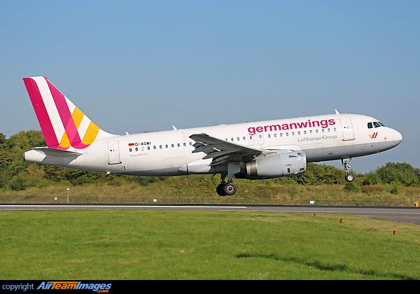 Airbus A319-132 Airbus A319-132
