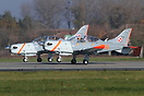 PZL Okecie PZL-130 Orlik
