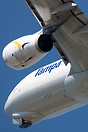 Airbus A330-243F