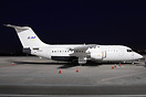 British Aerospace 146-200A