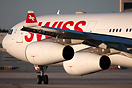 Airbus A340-313X