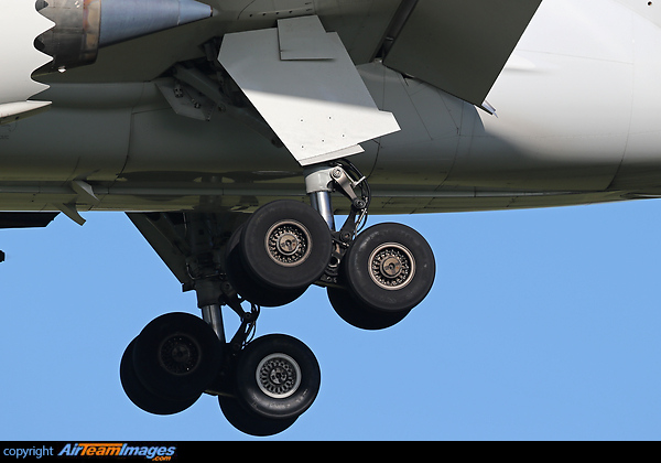 Boeing 787-8 Dreamliner Boeing 787-8 Dreamliner