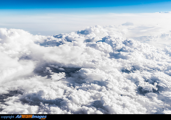 Skyscape Skyscape