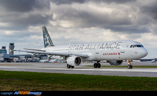 Airbus A321-211 Airbus A321-211
