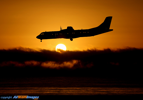 ATR 72-202 ATR 72-202