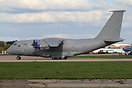Antonov An-70