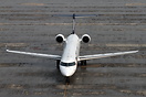 Bombardier CRJ-701ER