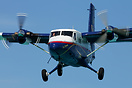 DHC-6-300 Twin Otter
