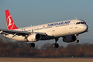 Airbus A321-231 Airbus A321-231