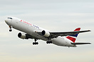 Boeing 767-346