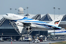 Airbus A319-131