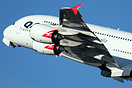 Airbus A380-842