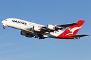 Airbus A380-842