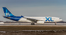 Airbus A330-243 Airbus A330-243